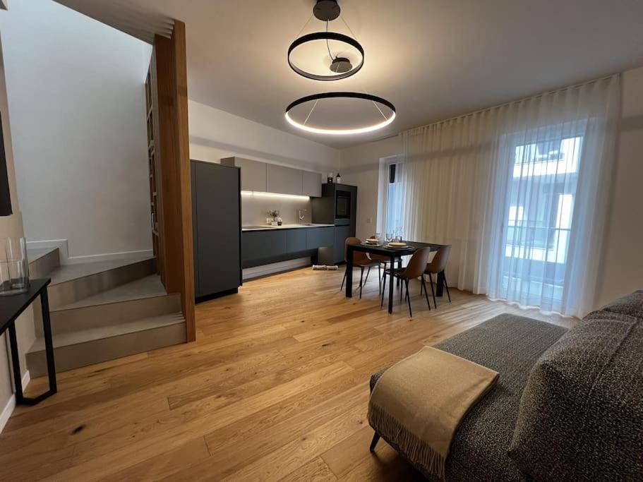Holiday home Al Civico 50 Andria