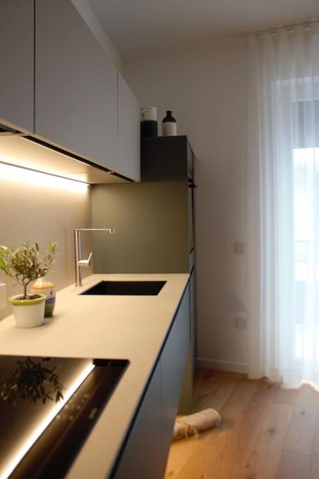 Holiday home Al Civico 50 Andria