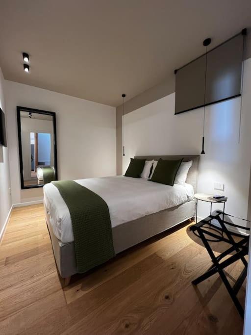 Al Civico 50 Holiday home Andria
