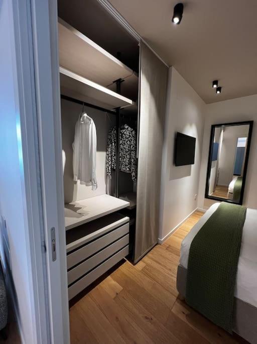 Al Civico 50 Holiday home *