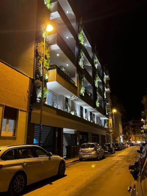 Al Civico 50 Holiday home Andria