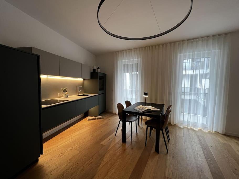 Holiday home Al Civico 50 *