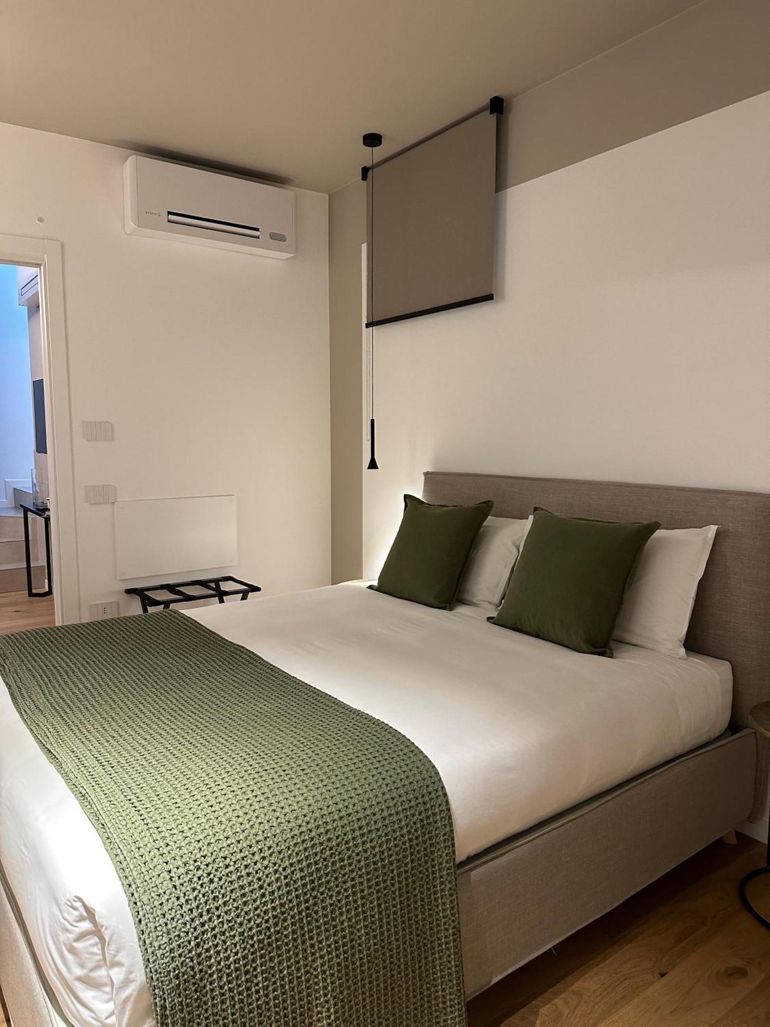 Holiday home Al Civico 50 *
